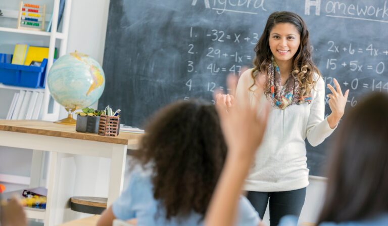New Year, New Learning - Let’s Go Meta & Personalize!