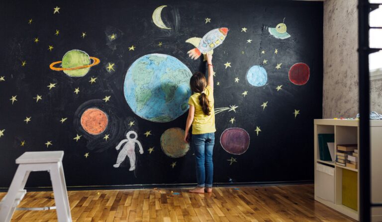 5 Ways to Spur Student Growth and Opportunity Through Hands On STEM