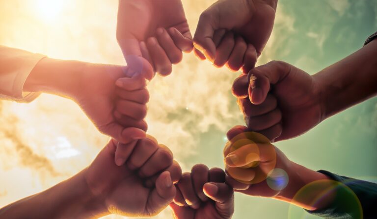 Sparking Joy in the Classroom with Student-Formulated Questions