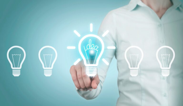 Restorative Practices