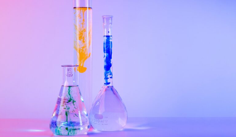 A Strategy for Science Sensemaking