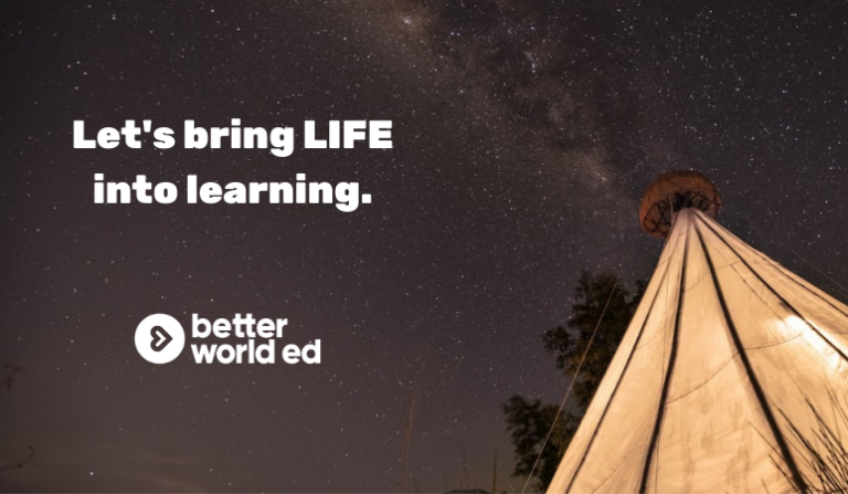 3 Ways Wordless Videos Ignite