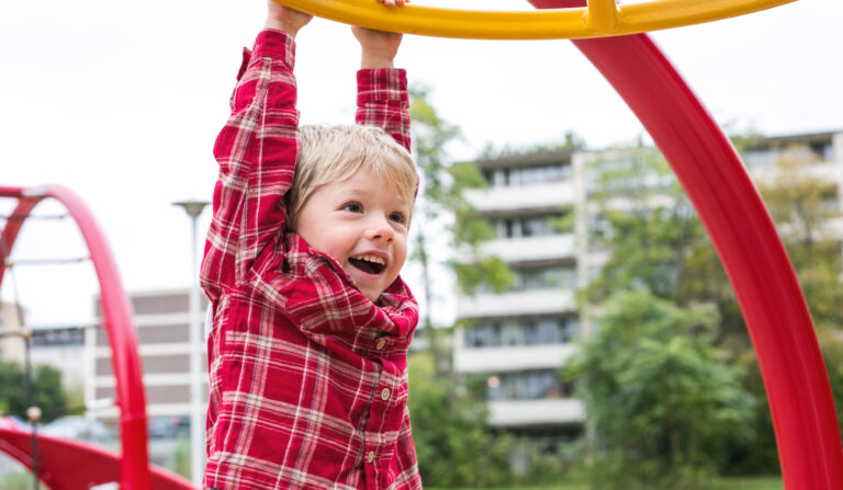 Happiness to Your Advantage