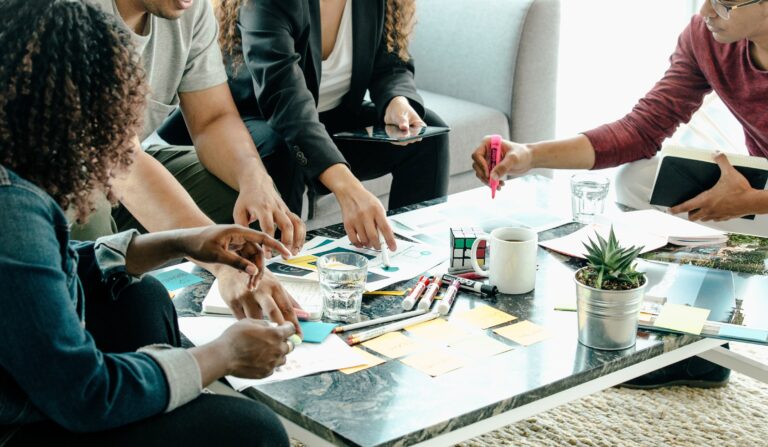 Promising Practices For Educators By Educators