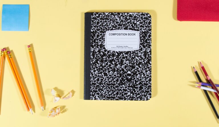 Bridging the Home-School PBL Connection: 5 Wins When Involving Parents