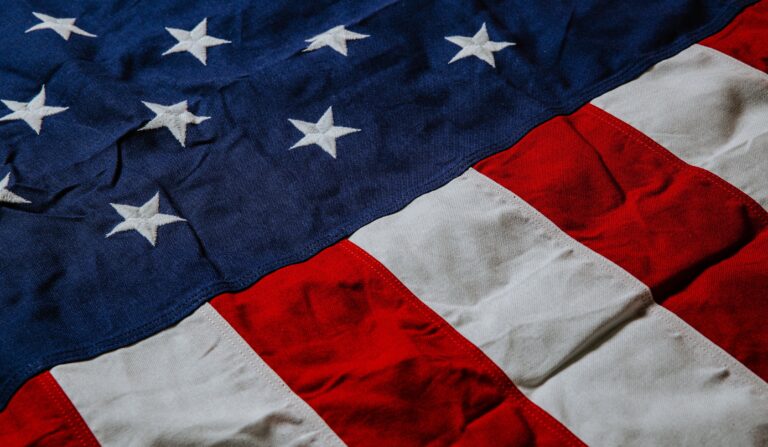 7 Ways to Engage Your Students in SOTU 2018