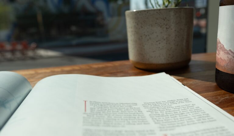 5 Uncommon Summer Learning Ideas for Teachers