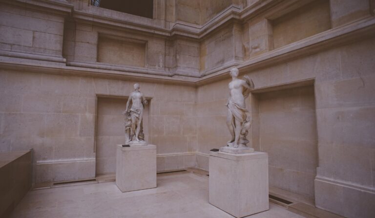 An Ability Guidebook