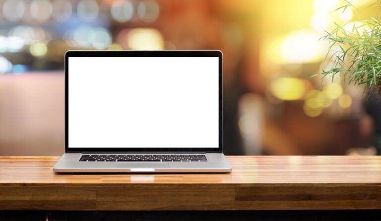 How Cutting My Home Internet Access Saved My Teaching Career