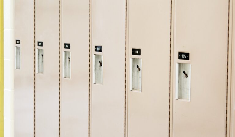 Educators Help Students Leverage the Power of Digital Civics