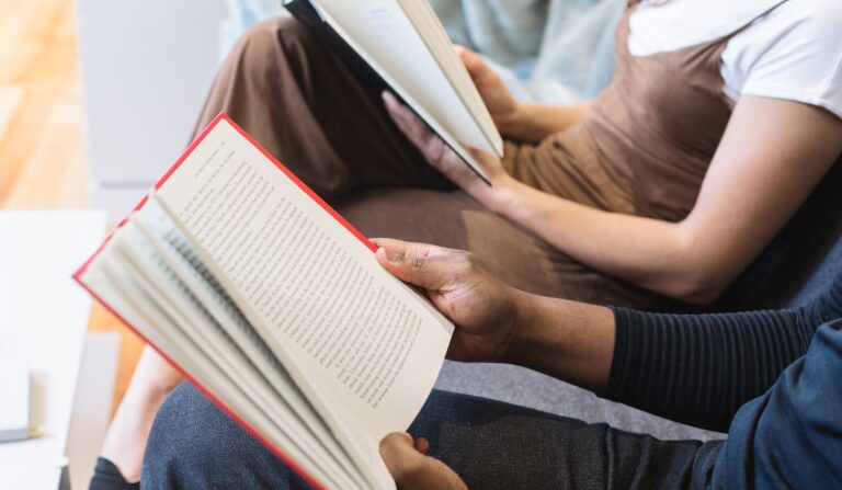 Preparing Students to Access Complex Texts