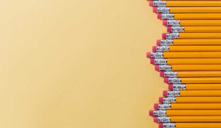 Brand New Year. Brand New Look.