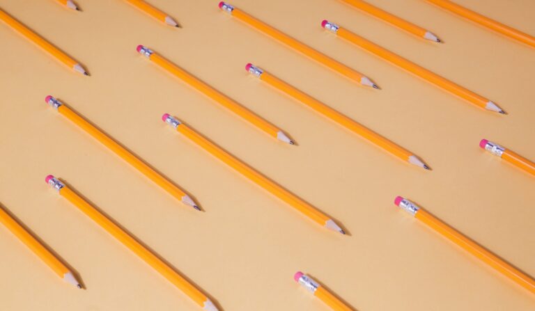 High Quality Project-Based Learning with Jennifer Pieratt