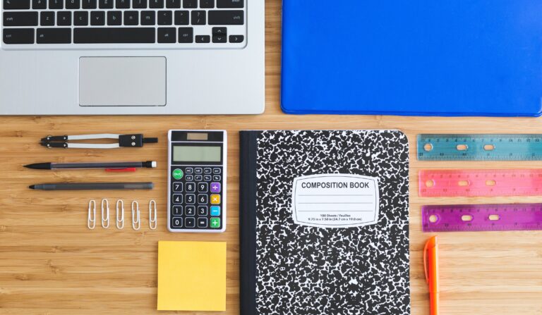 Three simple steps to project ideation