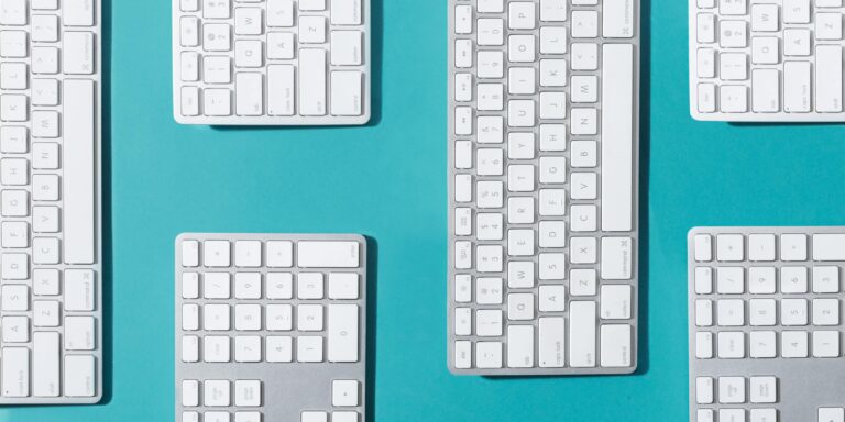 New in tech for the classroom