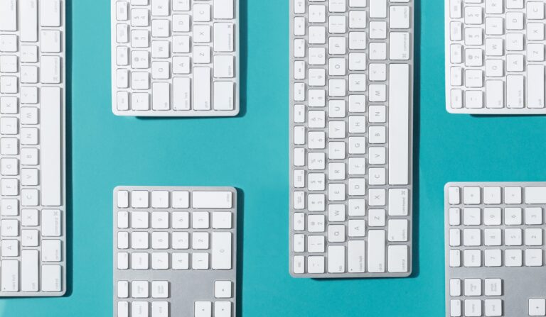 How it Could Reinforce Your Teaching