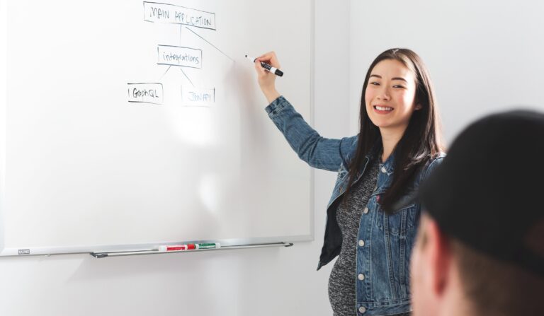 Seamlessly Implementing Social and Emotional Learning