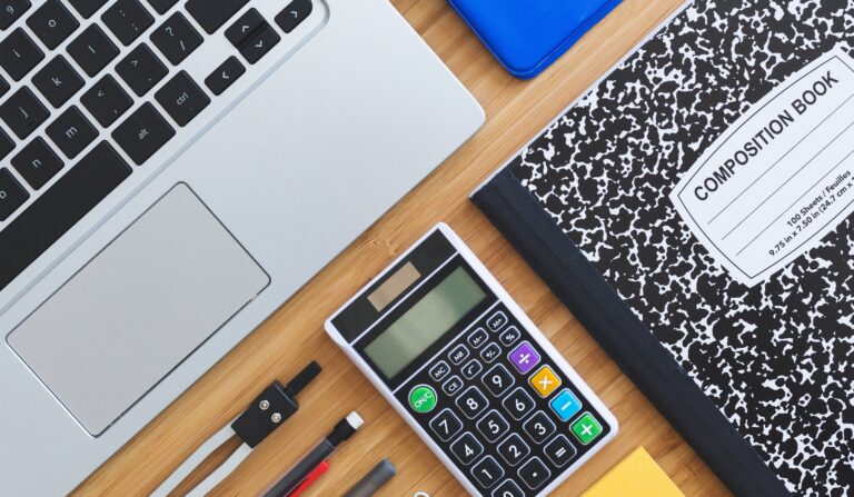 Let’s Use Distance Learning to Rethink the Way We Teach