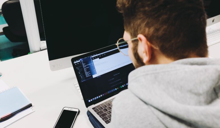 Five resource modules for educators