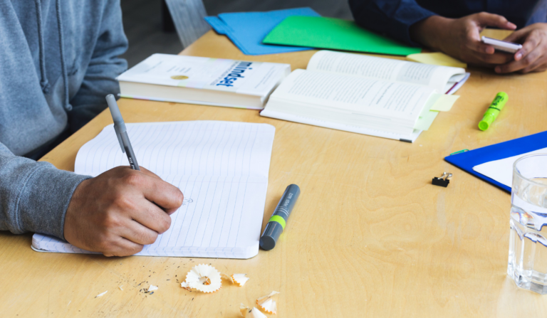 The Most Cost-Effective Cure for Our Schools