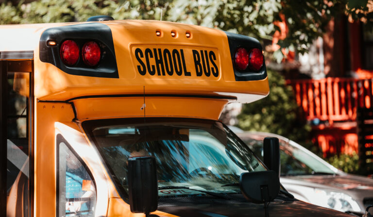 Leveraging the Power of Personal Professional Development