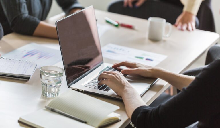 Get Lit with Digital Literacy