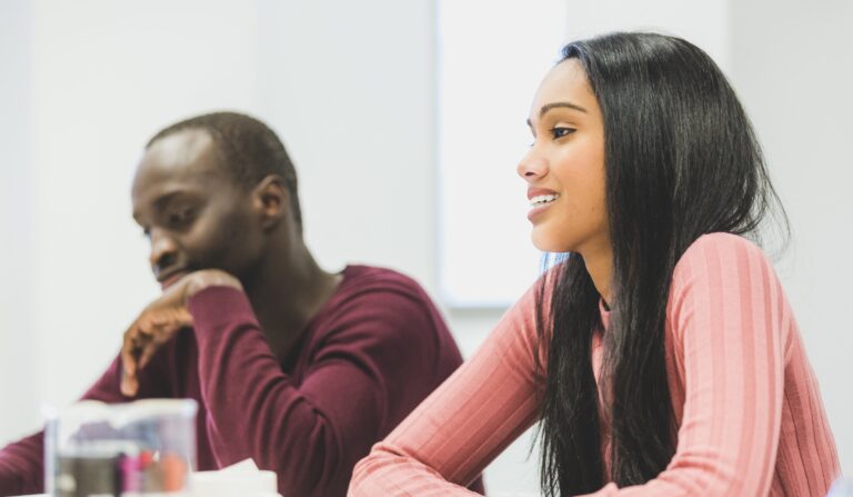 Flipping the “I Do, We Do, You Do” Strategy