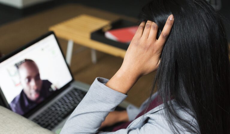 Five Strategies to Add to Your Coaching Toolbox