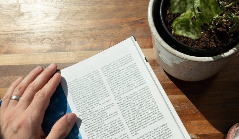 Sarah's Sizzlin' Summer Strategies