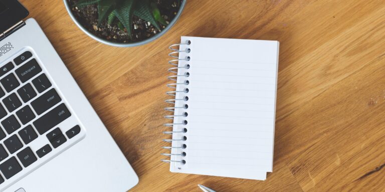 Bring ’em Back In: Engagement Strategies for Online Teaching