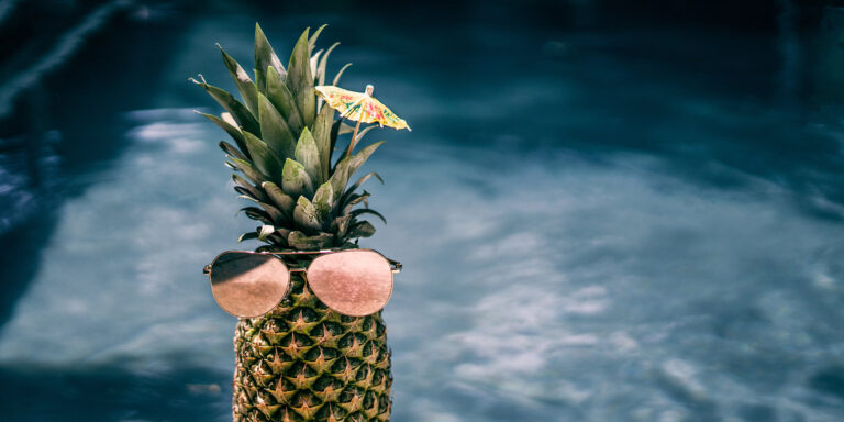 Summer Learning for All