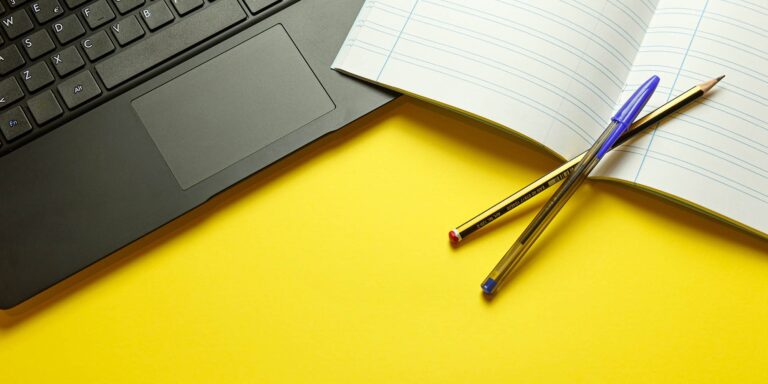 Truth about digital access