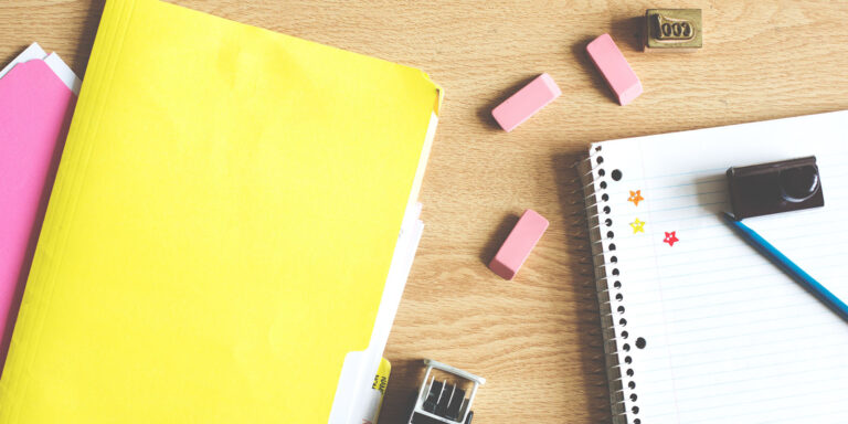 Unfinished teaching and learning