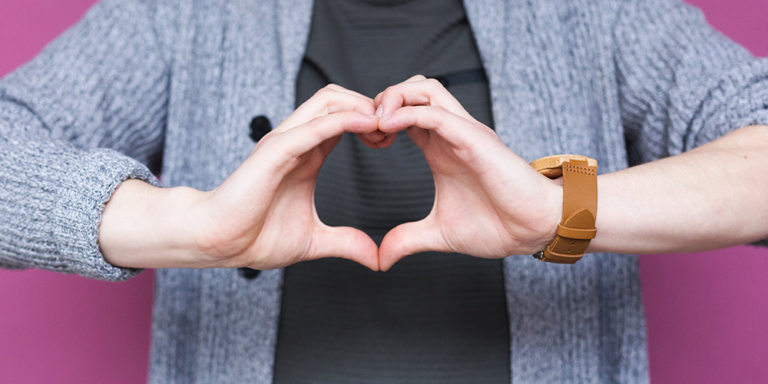 Educating the Heart through Social Emotional Skills