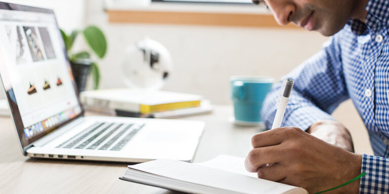 Lessons i did not expect to learn from my learners edge internship