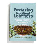 Fostering Resilient Learners