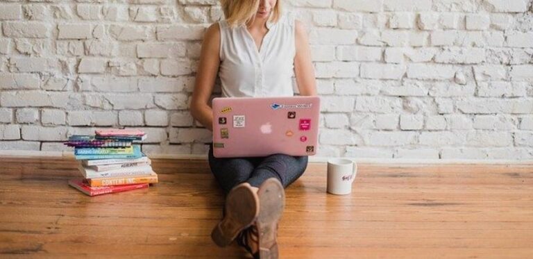 Remote social-emotional support is critical for teachers