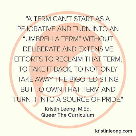 kristen-leong-quote