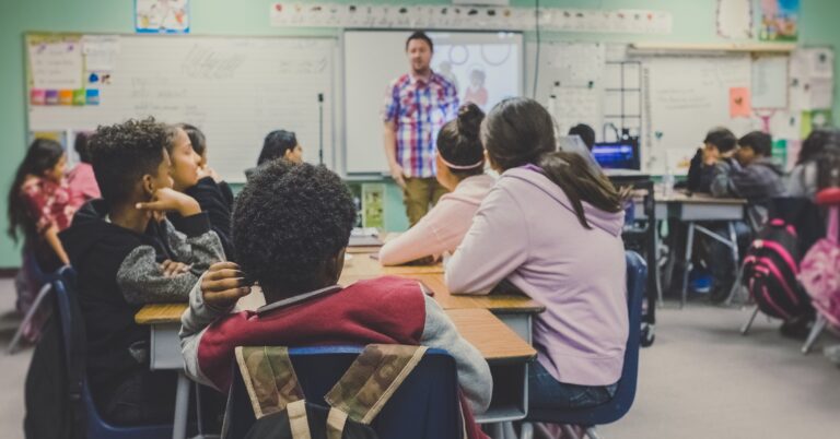 Awakening the Genius Code Lying Dormant in Your Students