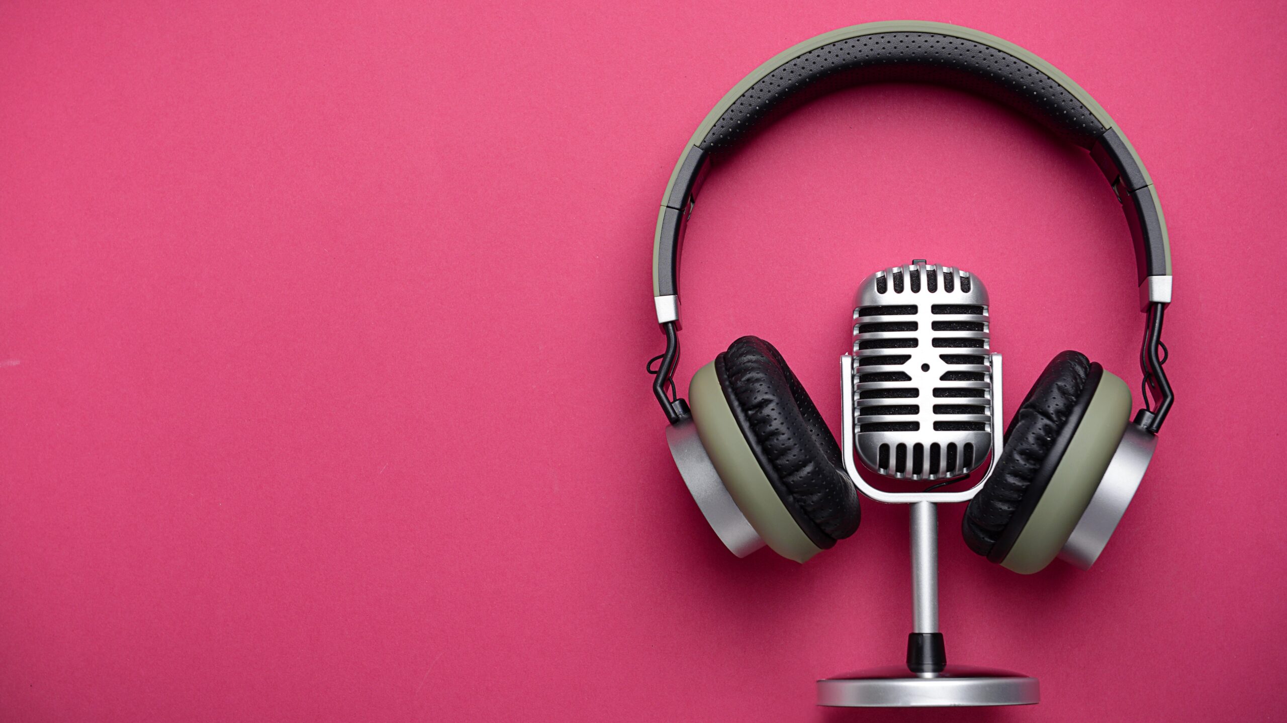 Tips for using podcasts in your classroom