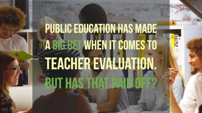public education