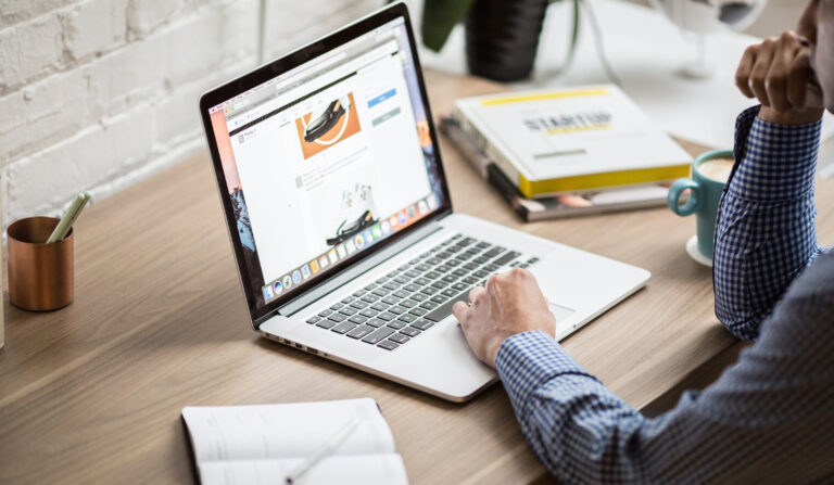 Six Ways to Support Your Students During Isolation