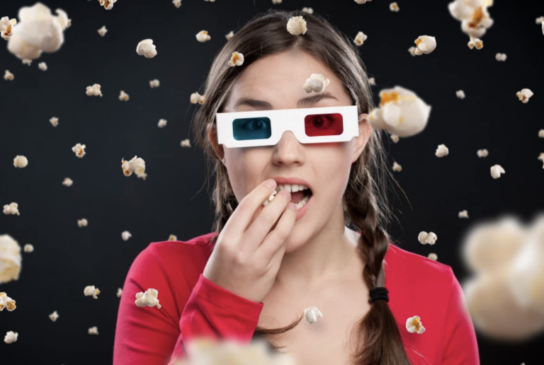 Improved Instructional Coaching