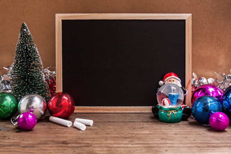 6 Strategies for Maintaining Student Engagement During the Holidays