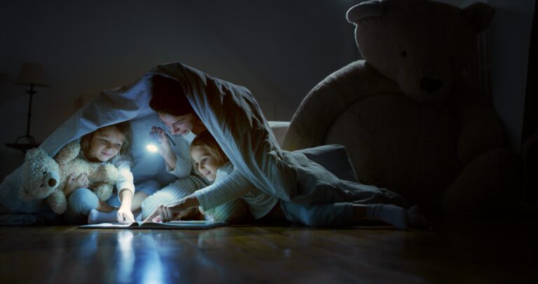 How to Approach Tough Conversations