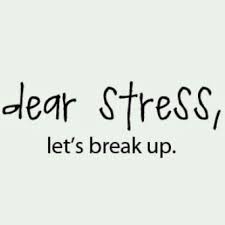 stress_breakup_image
