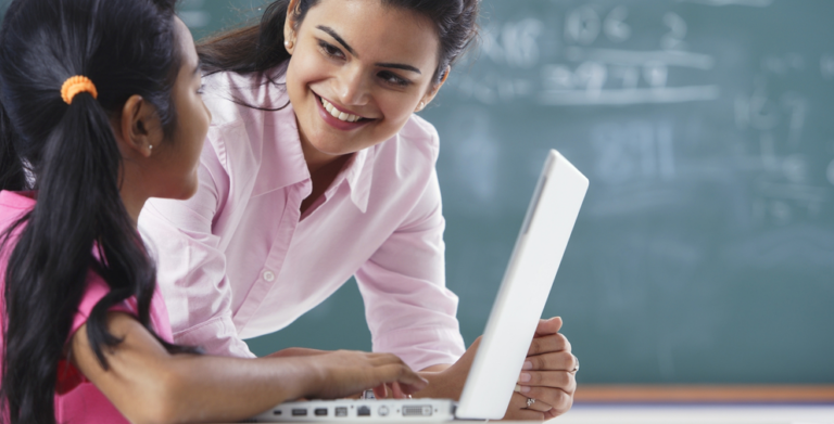 8 Ways to Support Students Who Have Anxiety