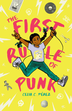 the-first-rule-of-punk