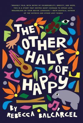 the-other-half-of happy