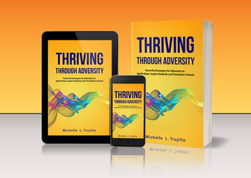 thriving-through-adversity